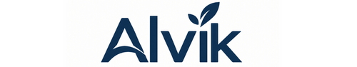Alvik