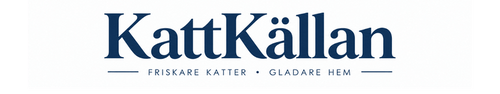 KattKällan